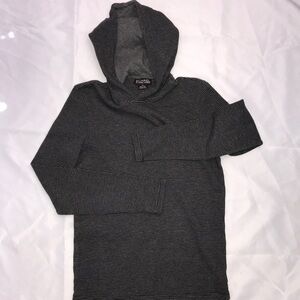 Michael Kors Hoodie Size Small​​​